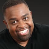 Robert L. Hines