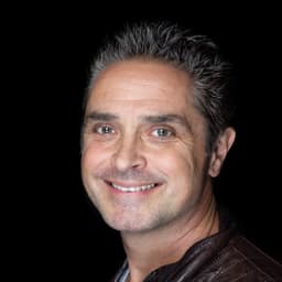 Roberto Capitoni