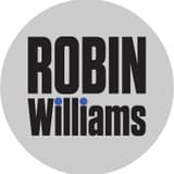 Robin McLaurin Williams