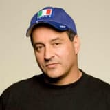 Rocky LaPorte