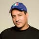 Rocky LaPorte