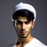 Rohan Desai