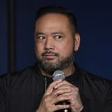 Ron Josol