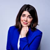 Rosie Holt