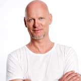 Rüdiger Hoffmann