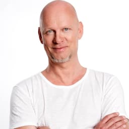 Rüdiger Hoffmann