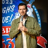 Ryan Conner