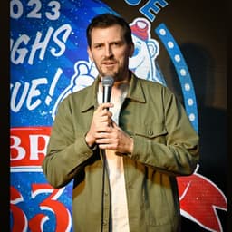 Ryan Conner