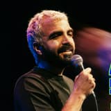 Salvador Martinha