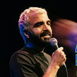 Salvador Martinha