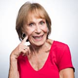 Sandra Risser