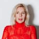 Sara Pascoe