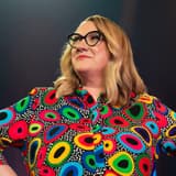 Sarah Millican
