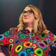 Sarah Millican