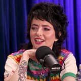 Sarah Nicole Sherman