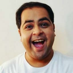 Saurav Mehta