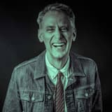 Scott Capurro