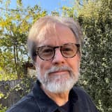 Sean Morey