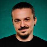 Sergiu Floroaia