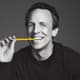 Seth Meyers