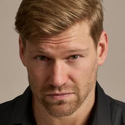Shahak Shapira