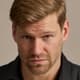 Shahak Shapira