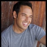 Shaun Majumder