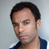 Simon Pearce