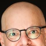 Simon Rakoff