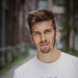 Simon Stäblein