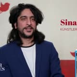 Sina Khani