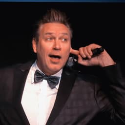 Marcel van der Heijden