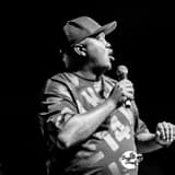 Skhumbuzo "Skhumba" Hlophe