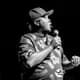 Skhumbuzo "Skhumba" Hlophe