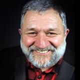 Smug Roberts