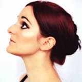 Sooz Kempner