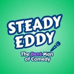 Steady Eddy