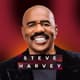 Steve Harvey