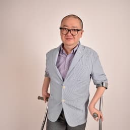 Steve Lee
