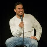 Steve Simeone