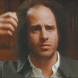 Steven Wright