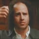 Steven Wright
