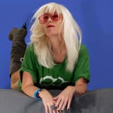 Sue Costello