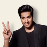 Samir Khullar
