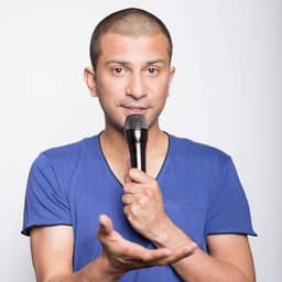 Sundeep Rao