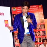 Sunil Pal