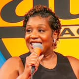 Tacarra Williams