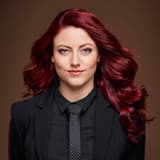 Tahnee Schaffarczyk