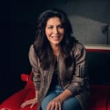 Tammy Pescatelli