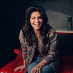 Tammy Pescatelli